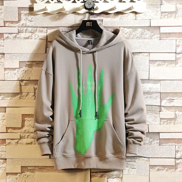 2021 new graffiti haikyuu hoodies men funny japanese anime streetwear harajuku high graphic sweatshirts male lail, Black
2021 new graffiti haikyuu hoodies men funny japanese anime streetwear harajuku high graphic sweatshirts male lail, Black