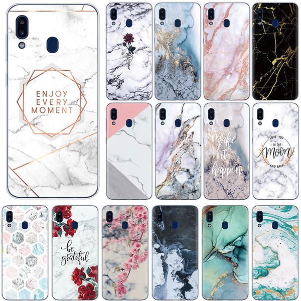 marble case for samsung galaxy a20e silicone back cover for samsunga20e a20 e a 20e 5.8" phone cases tpu transparent funda coque
marble case for samsung galaxy a20e silicone back cover for samsunga20e a20 e a 20e 5.8" phone cases tpu transparent funda coque
