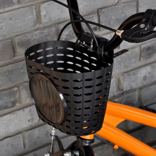 cycling bags bicycle basket children bike tricycle scooter supplies handlebar carrier outdoor storage front shopping kids accessories
cycling bags bicycle basket children bike tricycle scooter supplies handlebar carrier outdoor storage front shopping kids accessories