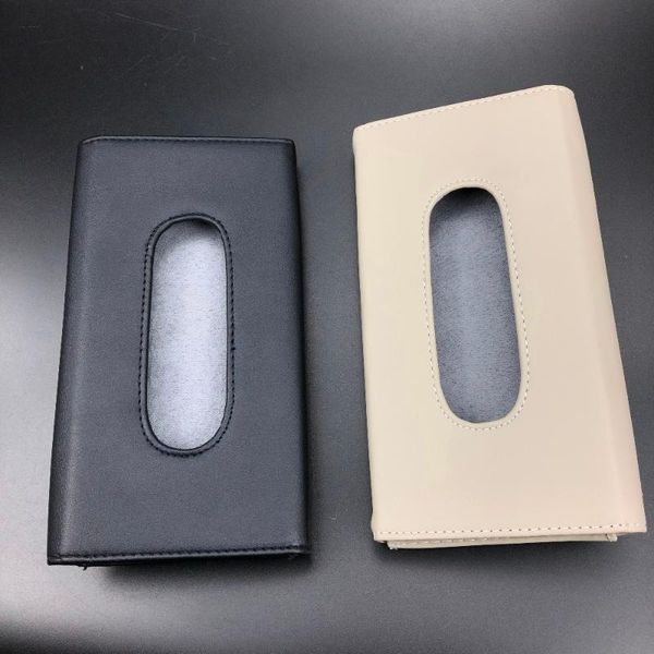 car organizer sun visor tissue boxes case for mini one cooper r50 r52 r53 r55 r56 r57 r58 r60 r61 paceman countryman clubman coupe roadste
car organizer sun visor tissue boxes case for mini one cooper r50 r52 r53 r55 r56 r57 r58 r60 r61 paceman countryman clubman coupe roadste