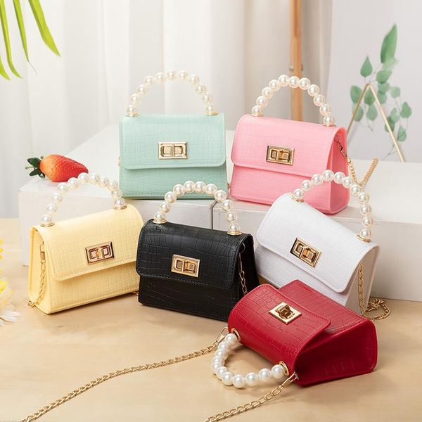 evening bags jelly bag spring 2021 mini small square shoulder messenger mobile phone chain purse
evening bags jelly bag spring 2021 mini small square shoulder messenger mobile phone chain purse