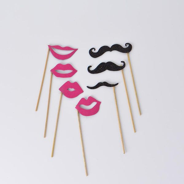 party masks fun wedding decoration po booth props mustache lips glasses mask pobooth accessories supplies
party masks fun wedding decoration po booth props mustache lips glasses mask pobooth accessories supplies