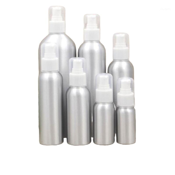 storage bottles & jars cosmetic spray bottle aluminum atomizer perfume refillable sprayer travel 30ml 50ml 100ml 120ml 150ml 200ml 250ml 20p
storage bottles & jars cosmetic spray bottle aluminum atomizer perfume refillable sprayer travel 30ml 50ml 100ml 120ml 150ml 200ml 250ml 20p