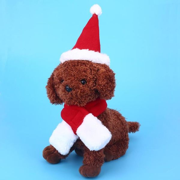 dog apparel pet cat hat scarf cute christmas party xmas make up costume accessory decor
dog apparel pet cat hat scarf cute christmas party xmas make up costume accessory decor