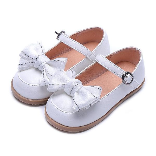 athletic & outdoor cuzullaa kids spring breathable flat casual shoes fashion sneakers children girls elegant butterfly-knot size 21-30, Black
athletic & outdoor cuzullaa kids spring breathable flat casual shoes fashion sneakers children girls elegant butterfly-knot size 21-30, Black