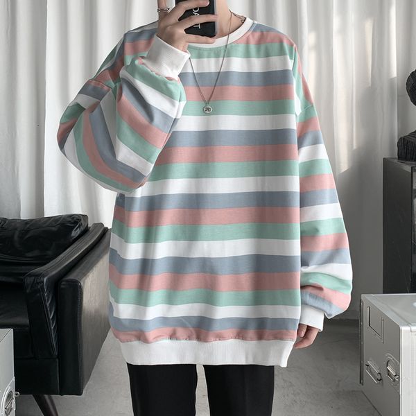 new autumn spring 2021 hoodies sweatshirt for men's loose hip hop punk streetwear casual fashion clothes oversize 5xl uas8, Black
new autumn spring 2021 hoodies sweatshirt for men's loose hip hop punk streetwear casual fashion clothes oversize 5xl uas8, Black