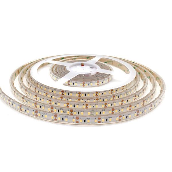 strips factory 2835 led waterproof ip68 strip light 120led ra80 ra90 12v white 2oz pcb 1100lm
strips factory 2835 led waterproof ip68 strip light 120led ra80 ra90 12v white 2oz pcb 1100lm