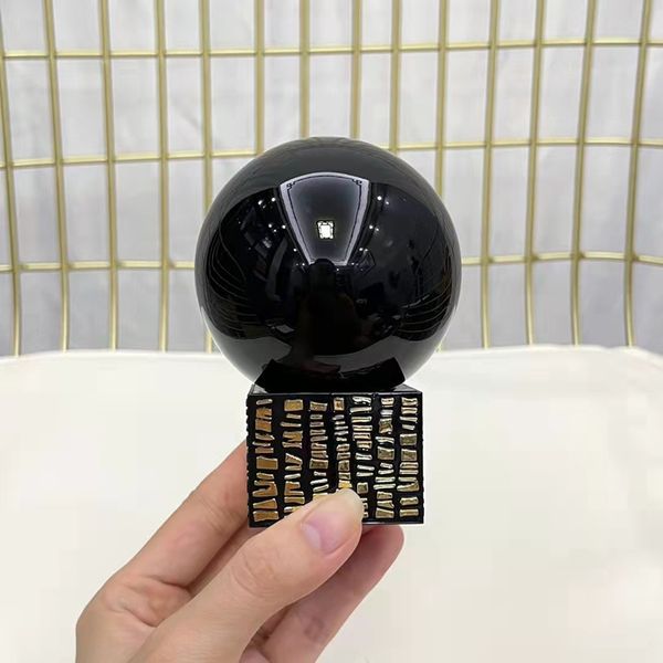 new perfume boys adults 100ml spicy woody tone men are not bad women don't love cola lime neutral fragrance lasting
new perfume boys adults 100ml spicy woody tone men are not bad women don't love cola lime neutral fragrance lasting