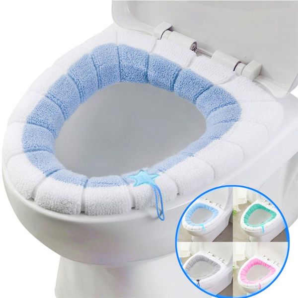toilet mat elastic toilet seat covers winter warm plush bathroom washroom essentials soft not irritate skin portable commode pad
toilet mat elastic toilet seat covers winter warm plush bathroom washroom essentials soft not irritate skin portable commode pad