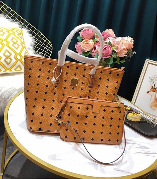 pink sugao women luxurys designers bags double side shoulder leather bag 2pcs/set the large capacity lash tote bags fashion hand
pink sugao women luxurys designers bags double side shoulder leather bag 2pcs/set the large capacity lash tote bags fashion hand