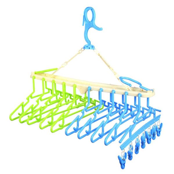 laundry bags baby clothes hanger multifunctional windproof non-slip drying rack for towel display 2.14
laundry bags baby clothes hanger multifunctional windproof non-slip drying rack for towel display 2.14