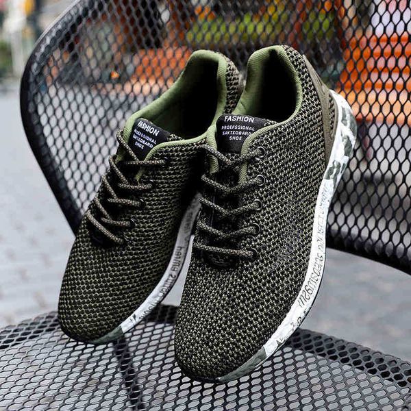 4eeb mens womens running shoes all black pink purple white red blue green trainers men women outdoor sports sneakers eur 36-45 41
4eeb mens womens running shoes all black pink purple white red blue green trainers men women outdoor sports sneakers eur 36-45 41