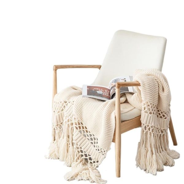 blankets nordic sofa throw blanket for beds hand-knitted knitted wool leisure s chunky knit po props tassel
blankets nordic sofa throw blanket for beds hand-knitted knitted wool leisure s chunky knit po props tassel
