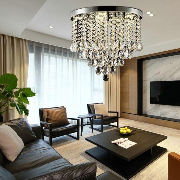 ceiling lights modern minimalist creative light plafonnier e27 led 220v crystal lamp for living room bedroom restaurant study
ceiling lights modern minimalist creative light plafonnier e27 led 220v crystal lamp for living room bedroom restaurant study