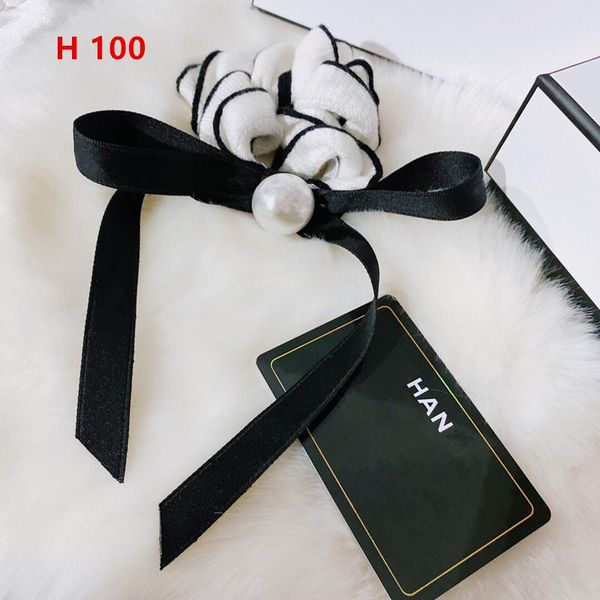 hair clips & barrettes accessories silk yarn ribbon bow for women vintage style hairbands, Golden;silver
hair clips & barrettes accessories silk yarn ribbon bow for women vintage style hairbands, Golden;silver