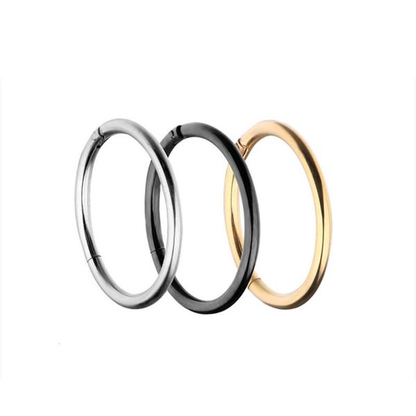 stainless steel lip puncture allergy thin earring multi-purpose jewelry
stainless steel lip puncture allergy thin earring multi-purpose jewelry