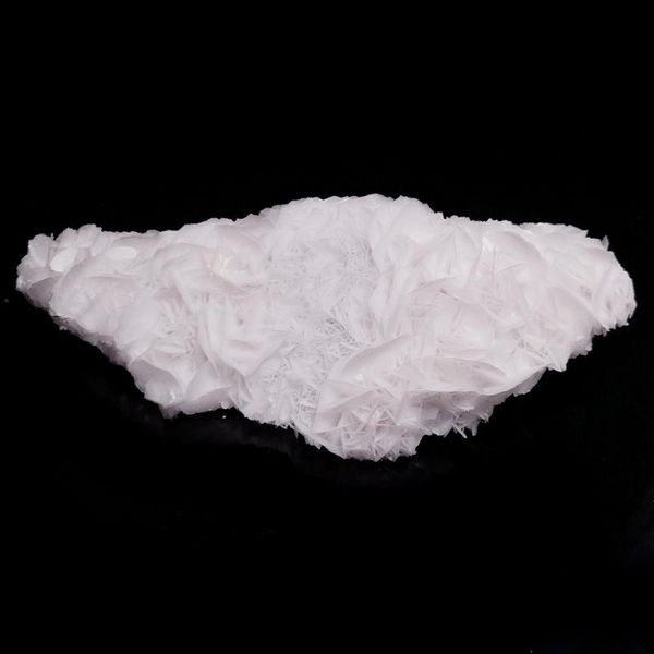 decorative objects & figurines 352g natural stone calcite mineral crystal specimen home decoration from hunan province china a4-1
decorative objects & figurines 352g natural stone calcite mineral crystal specimen home decoration from hunan province china a4-1