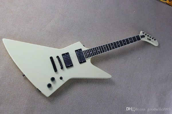 brand guitar new electric guitar custom strange shaped electric guitars pickup lhgb
brand guitar new electric guitar custom strange shaped electric guitars pickup lhgb