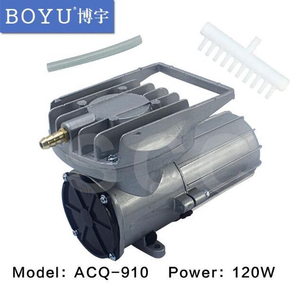 dc 12v 160l/min 120w permanent magnet dc diaphragm air compressor oxygen pump fish tank pond aquarium aerator pressure air pump
dc 12v 160l/min 120w permanent magnet dc diaphragm air compressor oxygen pump fish tank pond aquarium aerator pressure air pump