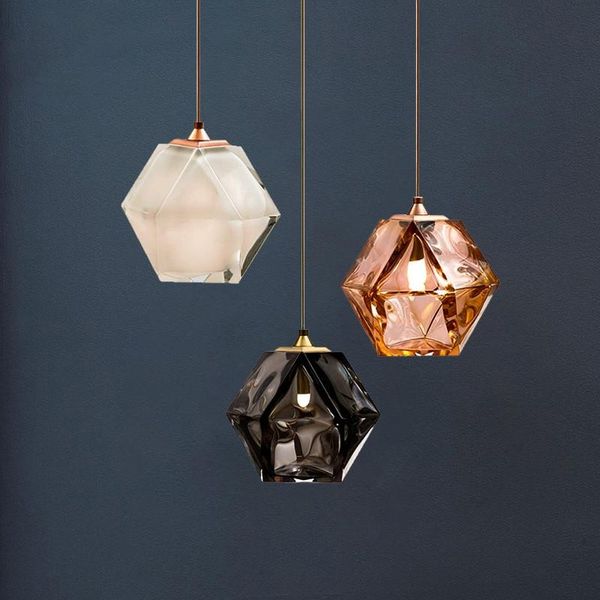 pendant lamps postmodern light luxury minimalist designer home model room dining bedside bedroom nordic square glass small chandelier
pendant lamps postmodern light luxury minimalist designer home model room dining bedside bedroom nordic square glass small chandelier