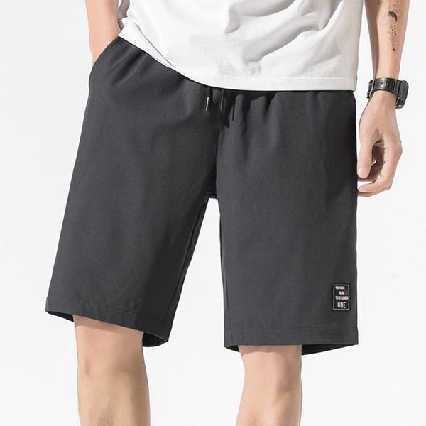 men's shorts varsanol solid black men casual bermuda masculina clothing summer running sport short pants gym fitness panties 5xl, White;black
men's shorts varsanol solid black men casual bermuda masculina clothing summer running sport short pants gym fitness panties 5xl, White;black