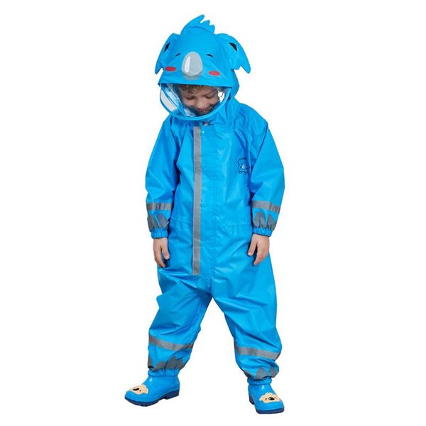 raincoats boys girls kids raincoat lightweight hooded poncho jacket one-piece waterproof hiking cartoon animal baby travel zipper overall
raincoats boys girls kids raincoat lightweight hooded poncho jacket one-piece waterproof hiking cartoon animal baby travel zipper overall