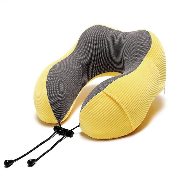 pillow portable car airplane travel memory cotton u-pillow office napping foldable men and women neck
pillow portable car airplane travel memory cotton u-pillow office napping foldable men and women neck