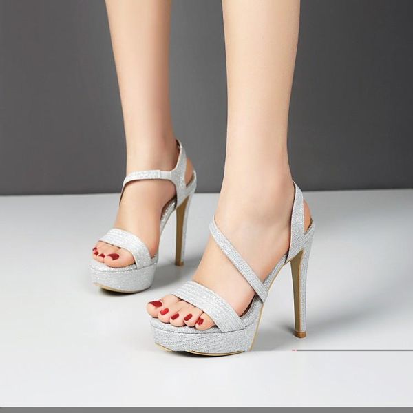 sandals high heel sandal for women large size velvet shoes suit female beige espadrilles platform open toe high-heeled comfort big suede, Black
sandals high heel sandal for women large size velvet shoes suit female beige espadrilles platform open toe high-heeled comfort big suede, Black