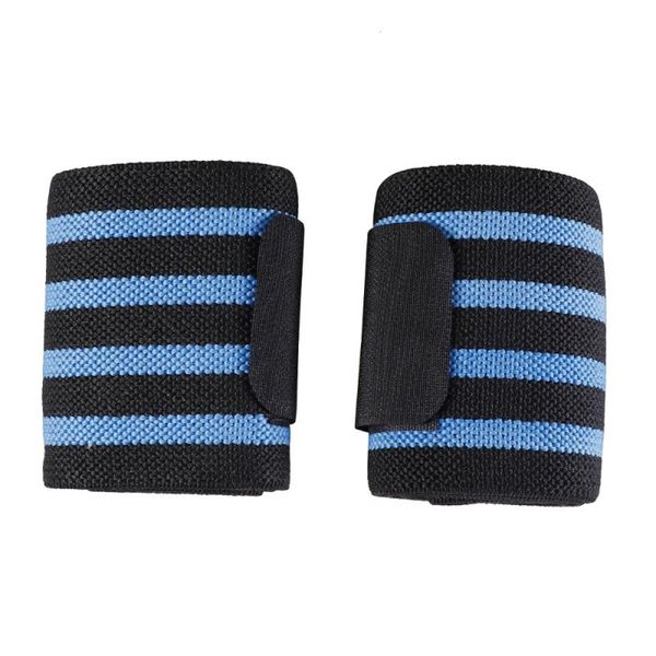 wristbands for sports use weightlifting sweatband elastic stretchable wrist sweat band support (blue), Black;red
wristbands for sports use weightlifting sweatband elastic stretchable wrist sweat band support (blue), Black;red