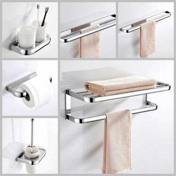 bath accessory set bathroom accessories silver toilet paper holder soap towel shelf robe hook brush tumble mo2100c
bath accessory set bathroom accessories silver toilet paper holder soap towel shelf robe hook brush tumble mo2100c