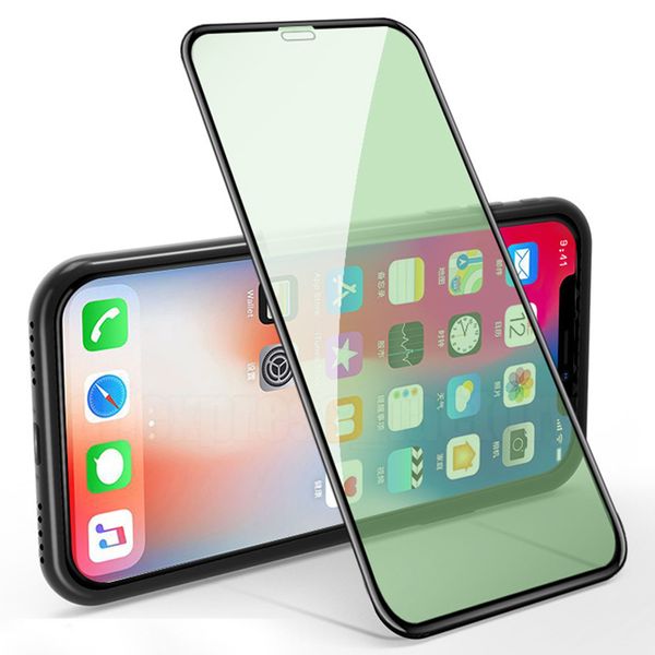 green light protect eyes tempered glass screen protector full cover guard film protective curved premium shield for iphone 13 pro max 12 min
green light protect eyes tempered glass screen protector full cover guard film protective curved premium shield for iphone 13 pro max 12 min
