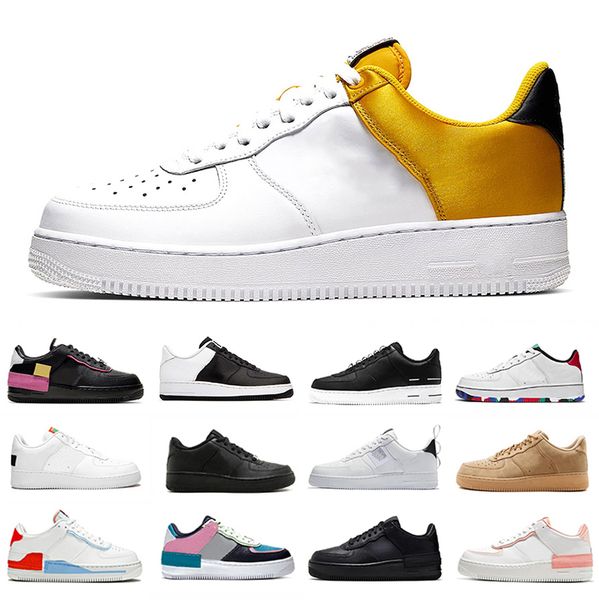 2022 men 1 mens running shoes sneakers amarillo satin white blue wheat black uninterrupted stars and polka silk men women trainers sports sh
2022 men 1 mens running shoes sneakers amarillo satin white blue wheat black uninterrupted stars and polka silk men women trainers sports sh