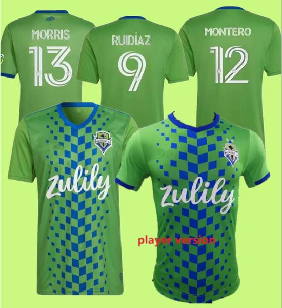 mls2023 seattle sounders soccer jerseys away purple 22 23 jimi hendrix kit roldan ruidÃaz lodeiro montero morris camisetas de fútbol footbal, Black;yellow
mls2023 seattle sounders soccer jerseys away purple 22 23 jimi hendrix kit roldan ruidÃaz lodeiro montero morris camisetas de fútbol footbal, Black;yellow