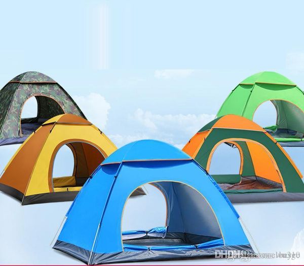 2-3 person automatic tent outdoor foldable pop up open tent camping hiking beach travel uv protection sunshelter waterproof tent vt0164
2-3 person automatic tent outdoor foldable pop up open tent camping hiking beach travel uv protection sunshelter waterproof tent vt0164