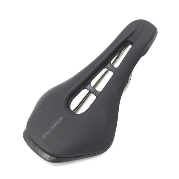 bike saddles 2021 bicycle saddle mountain road seats sillin bicicleta hollow design soft pu leather cycling seat parts mtb
bike saddles 2021 bicycle saddle mountain road seats sillin bicicleta hollow design soft pu leather cycling seat parts mtb