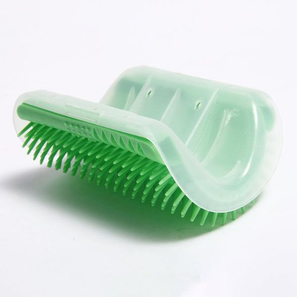 cat toys pet rubbing hair device rubs itching comfortable massage equipment save space easy to install beauty instrument safe for
cat toys pet rubbing hair device rubs itching comfortable massage equipment save space easy to install beauty instrument safe for