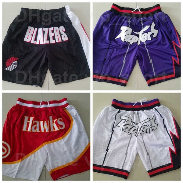 spud webb basketball shorts just don wear sport pant pocket zipper vince carter tracy mcgrady kyle lowry pascal siakam trae young mccollum, Black
spud webb basketball shorts just don wear sport pant pocket zipper vince carter tracy mcgrady kyle lowry pascal siakam trae young mccollum, Black