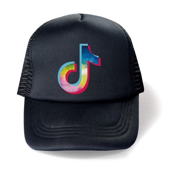 caps & hats cute baseball cartoon sonic cap boy girl youth adjustable 10 colors flat hat hip hop selling, Yellow
caps & hats cute baseball cartoon sonic cap boy girl youth adjustable 10 colors flat hat hip hop selling, Yellow