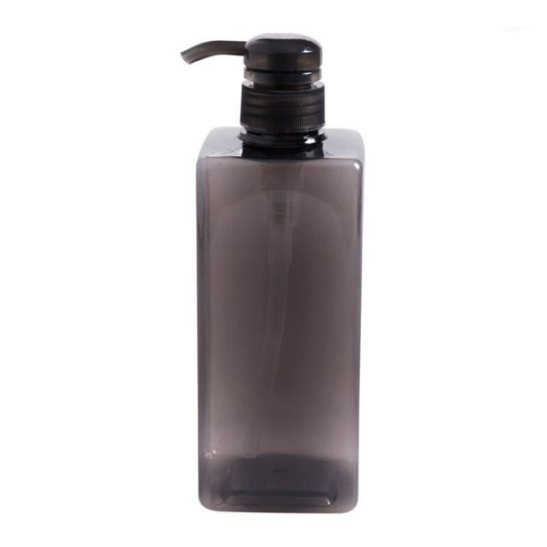 storage bottles & jars 2 pcs 600ml shower containers plastic pump refillable shampoo container liquid bottle for home bathroom
storage bottles & jars 2 pcs 600ml shower containers plastic pump refillable shampoo container liquid bottle for home bathroom