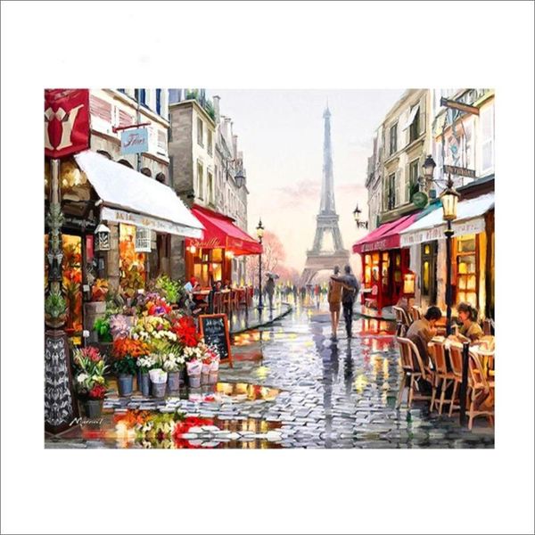 paintings frameless pictures diy painting by numbers wall art acrylic handpainted home decor for living room
paintings frameless pictures diy painting by numbers wall art acrylic handpainted home decor for living room