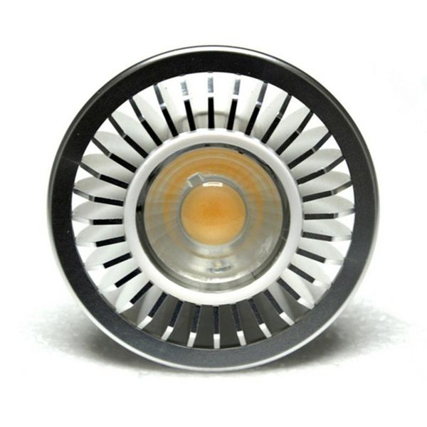 ondenn 10pcs/lot 7w ar70 cob led spotlight b15/b15d/e27/e14/gu10/b22 ac85-265v dimmable home lighting ar70 bulb lamp
ondenn 10pcs/lot 7w ar70 cob led spotlight b15/b15d/e27/e14/gu10/b22 ac85-265v dimmable home lighting ar70 bulb lamp
