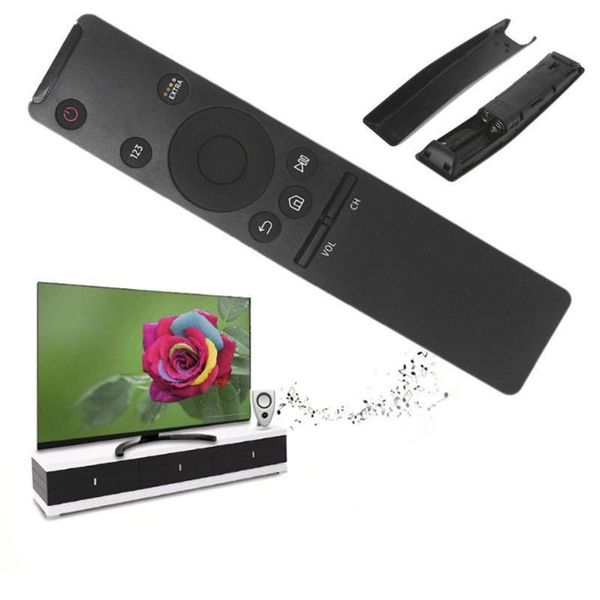remote controlers wireless for smart bn59-01259b bn59-01260a bn59-01266a replacement
remote controlers wireless for smart bn59-01259b bn59-01260a bn59-01266a replacement