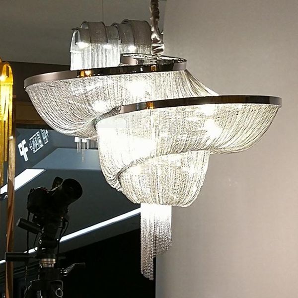 nordic luxury tassel living room chandelier postmodern creative personality conch lamp spiral staircase lamps
nordic luxury tassel living room chandelier postmodern creative personality conch lamp spiral staircase lamps