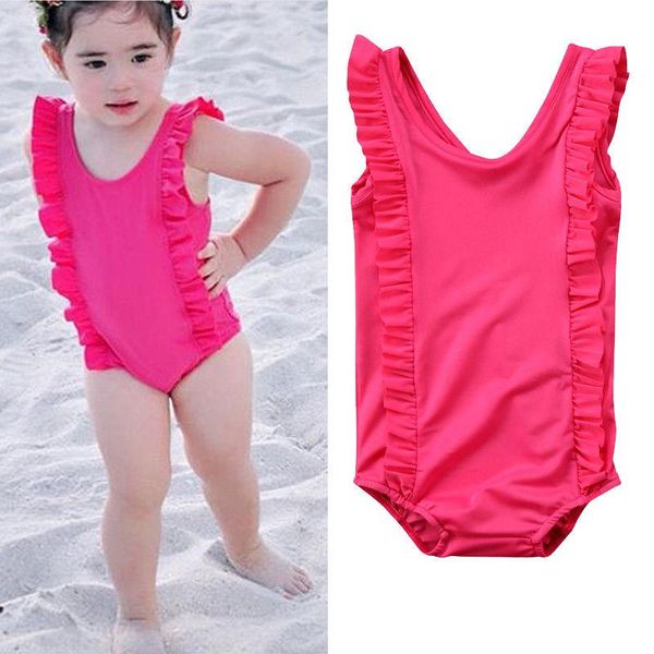 one-piece suits one piece swimsuit for girls 2021 summer girl baby kid swimwear bathing suit tankini bikini swimming costume
one-piece suits one piece swimsuit for girls 2021 summer girl baby kid swimwear bathing suit tankini bikini swimming costume