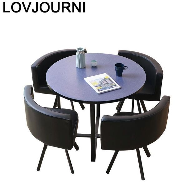 table cloth tafelkleed plastic waterproof transparent household item round redonda manteles nappe toalha de mesa tablecloth pvc
table cloth tafelkleed plastic waterproof transparent household item round redonda manteles nappe toalha de mesa tablecloth pvc