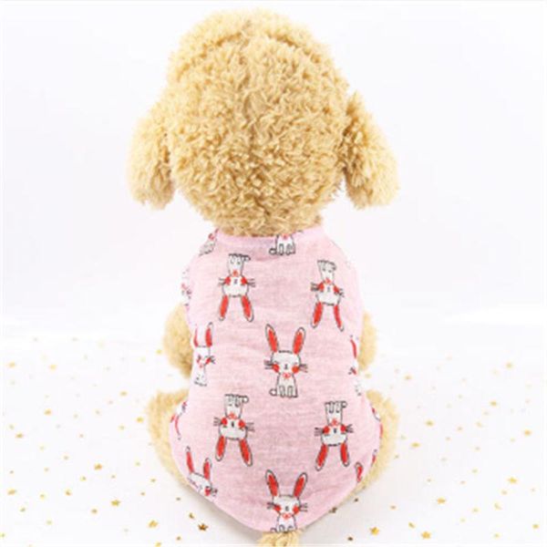 dog apparel sun proof vest cool and breathable cat pet clothes products small medium sized in spring
dog apparel sun proof vest cool and breathable cat pet clothes products small medium sized in spring