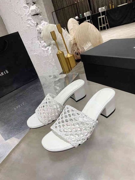 slippers women shoes 2022 summer non-slip thick heel slippers square toe open drag travel fashion wild woven hollow sandals and for m5d1, Black
slippers women shoes 2022 summer non-slip thick heel slippers square toe open drag travel fashion wild woven hollow sandals and for m5d1, Black