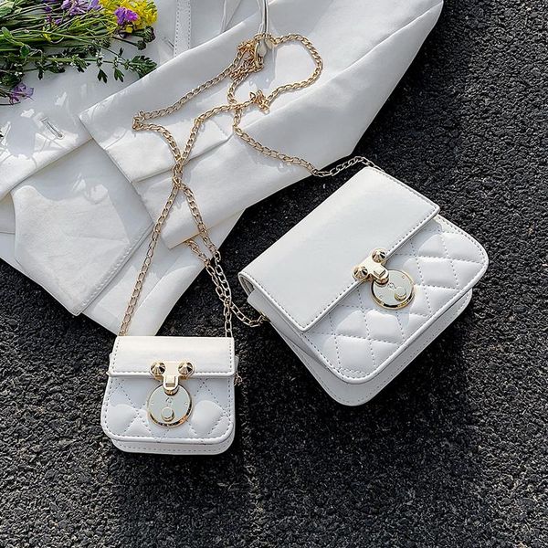 evening bags original brand bag female summer 2021 fashion chain wild messenger mini square shoulder
evening bags original brand bag female summer 2021 fashion chain wild messenger mini square shoulder