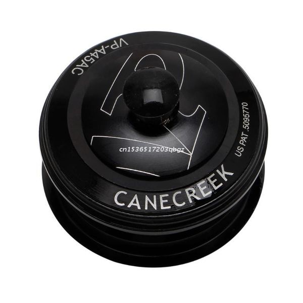 bike horns road mountain bicycle aluminum bearing headset cycling outdoor sport bikes parts dropship
bike horns road mountain bicycle aluminum bearing headset cycling outdoor sport bikes parts dropship