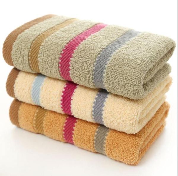 towel striped cotton sports bath travel gym camping sauna beach pool blanket absorbent easy care family bathroom gift
towel striped cotton sports bath travel gym camping sauna beach pool blanket absorbent easy care family bathroom gift